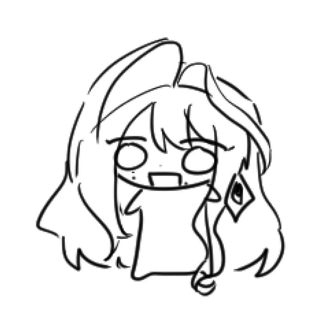 햘라
