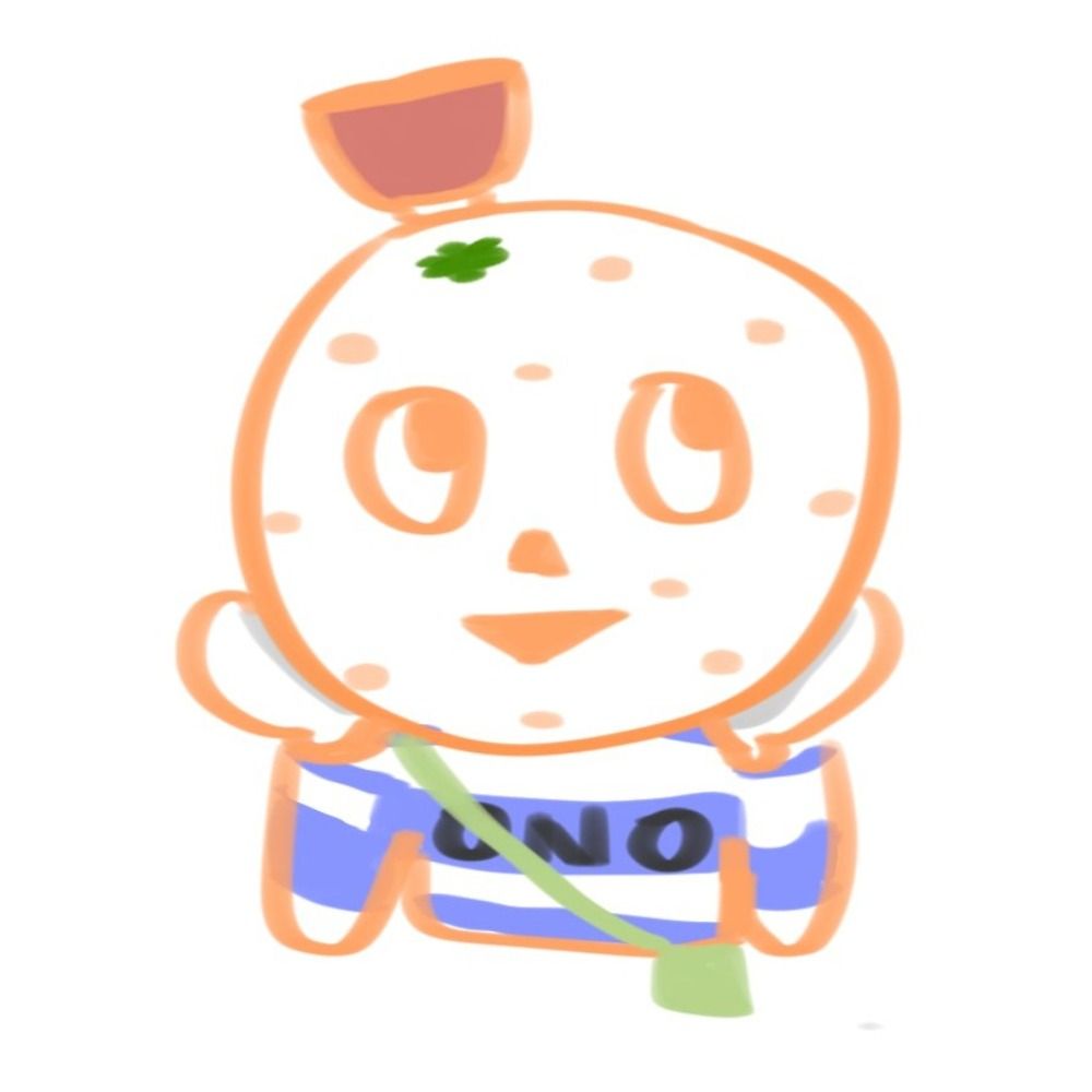 심해어深海魚