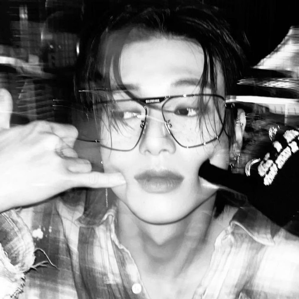 tengok kiri tengok kana eh cakep