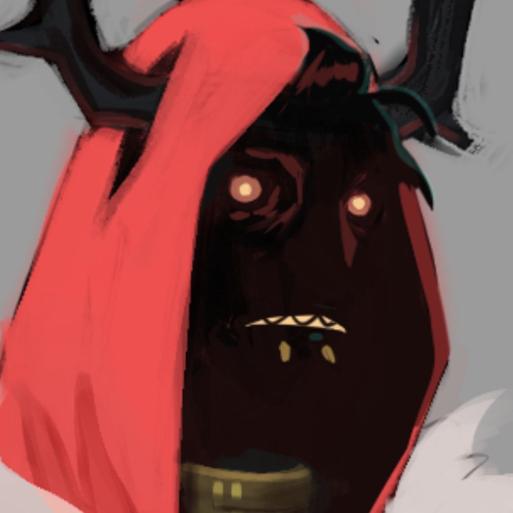 DumDog || COMMISSIONS OPEN