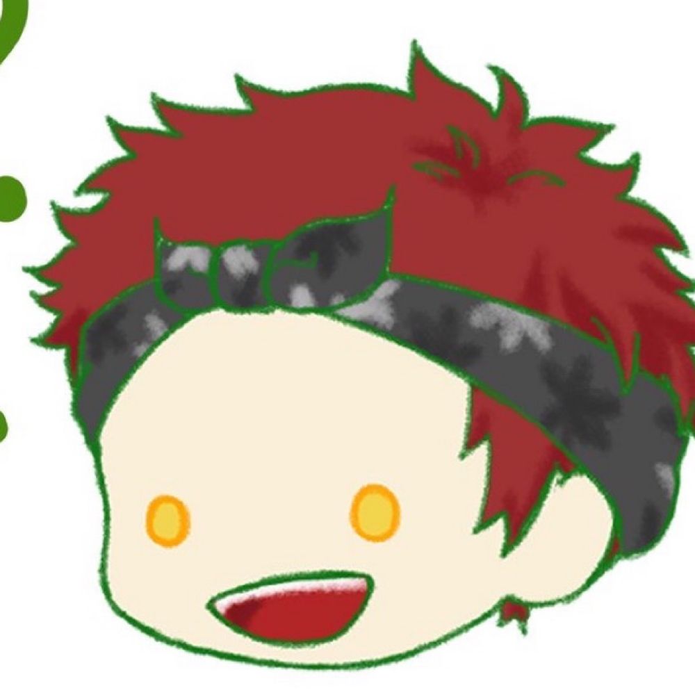 KëI
