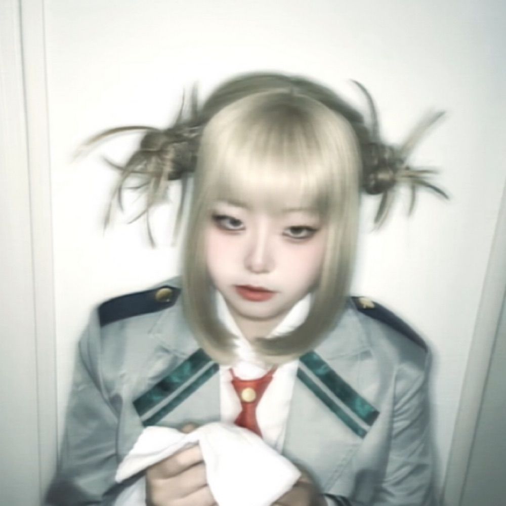 甘菜