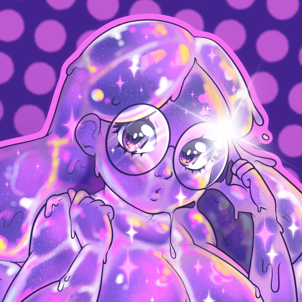 Birbwaifu