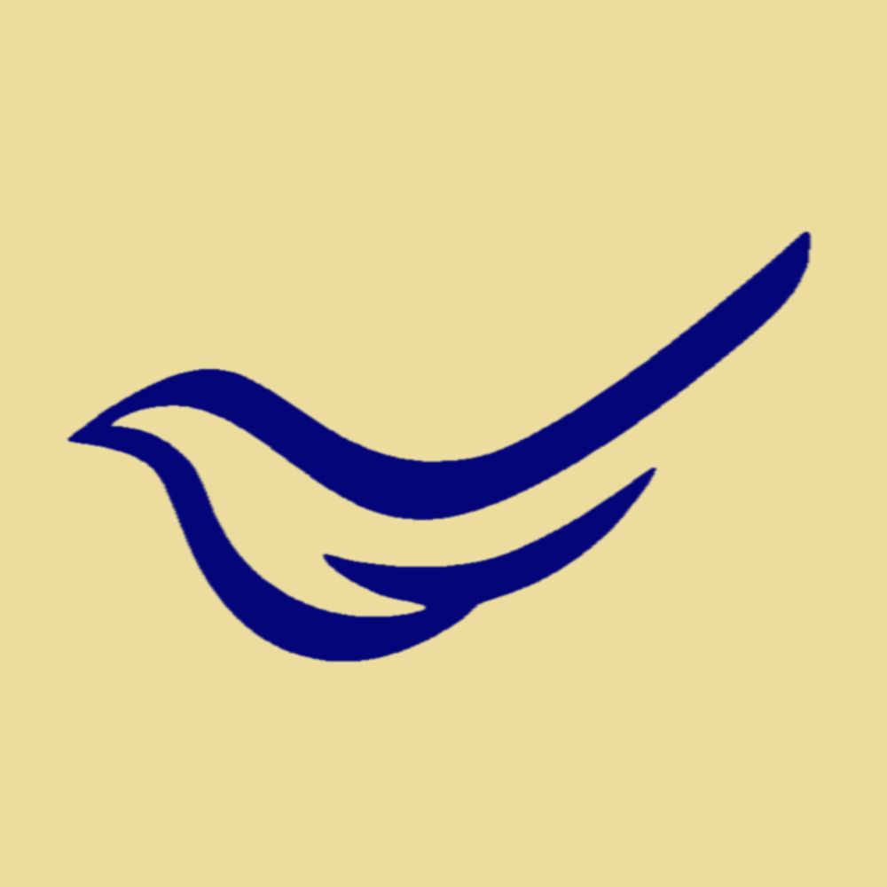 magpie
