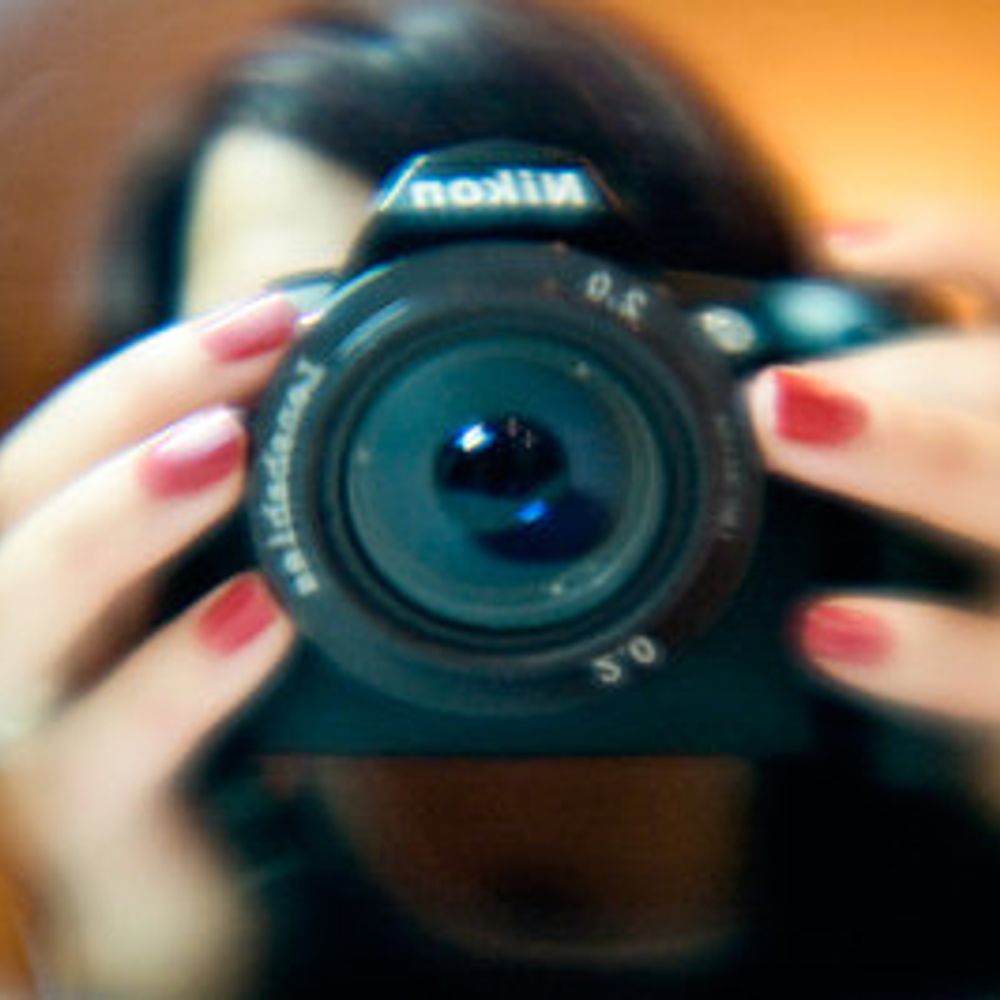 ShutterChick