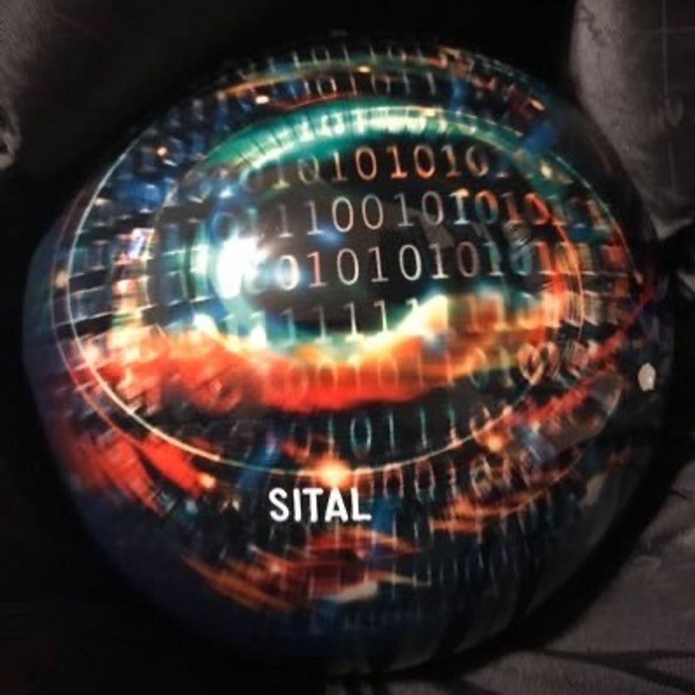 sital 