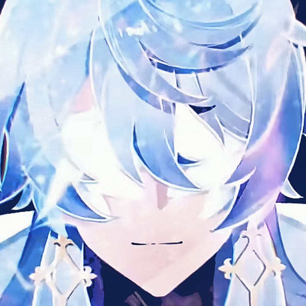 a.
