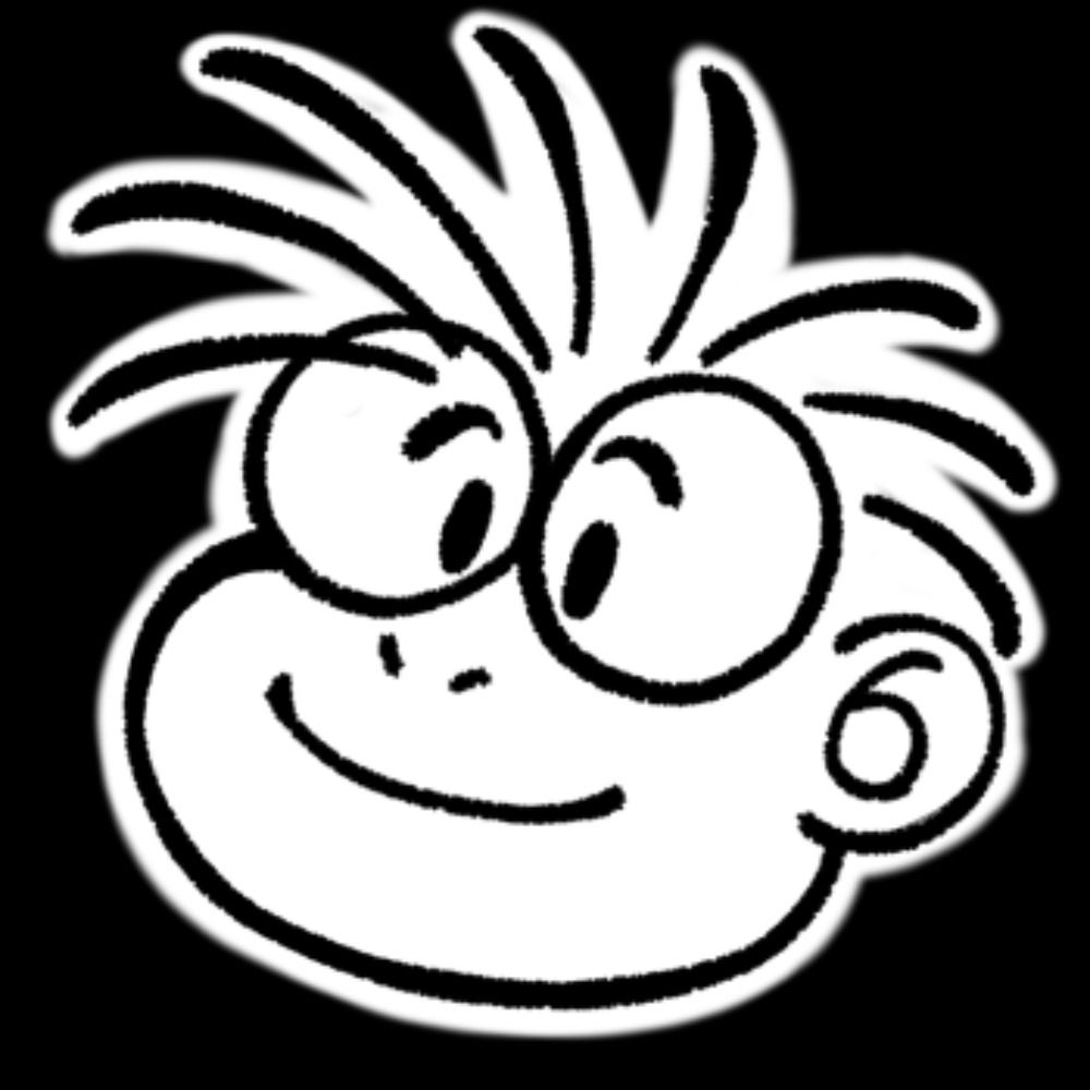 AraKan