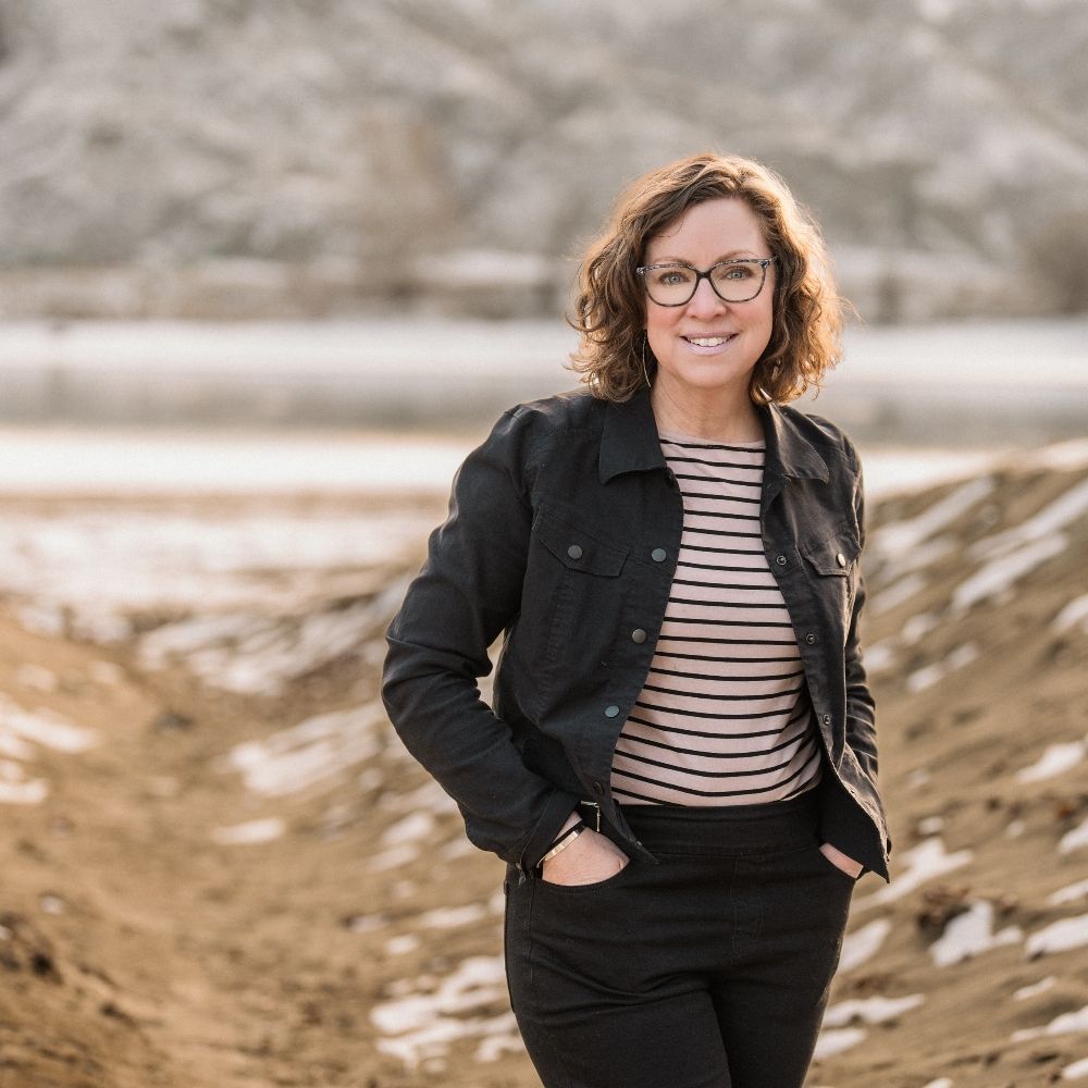 Dr. Laura K. Doan