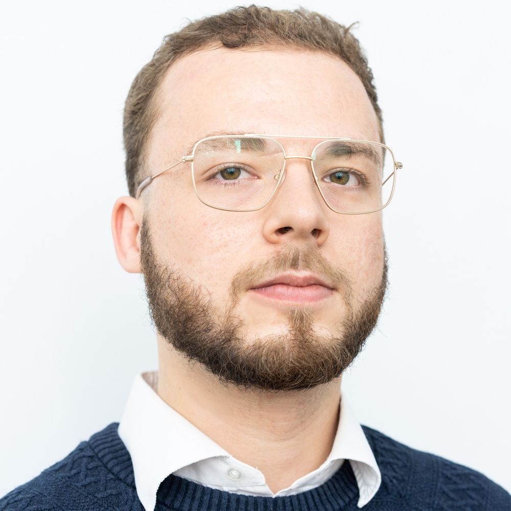 Dominik Puchała