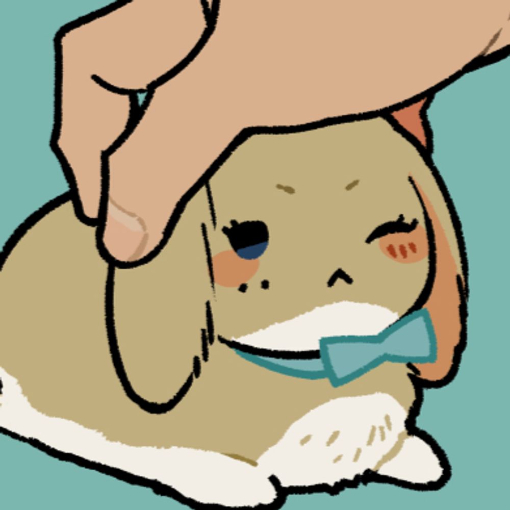 パイコ