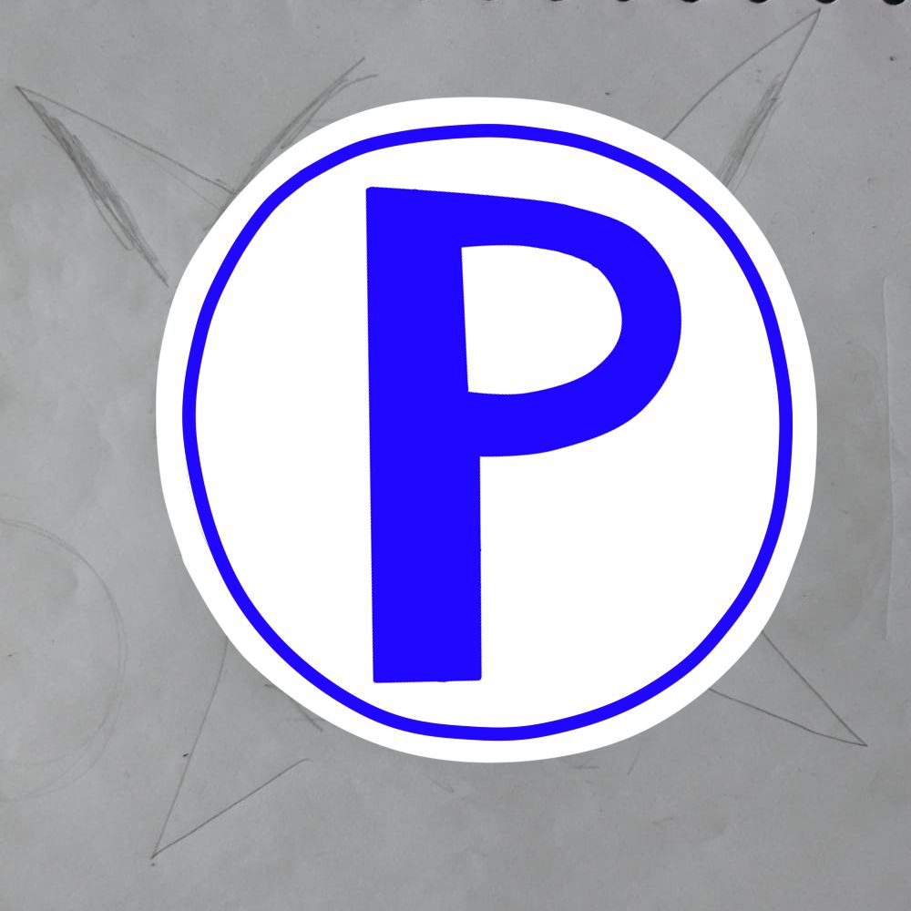 Master Paulox