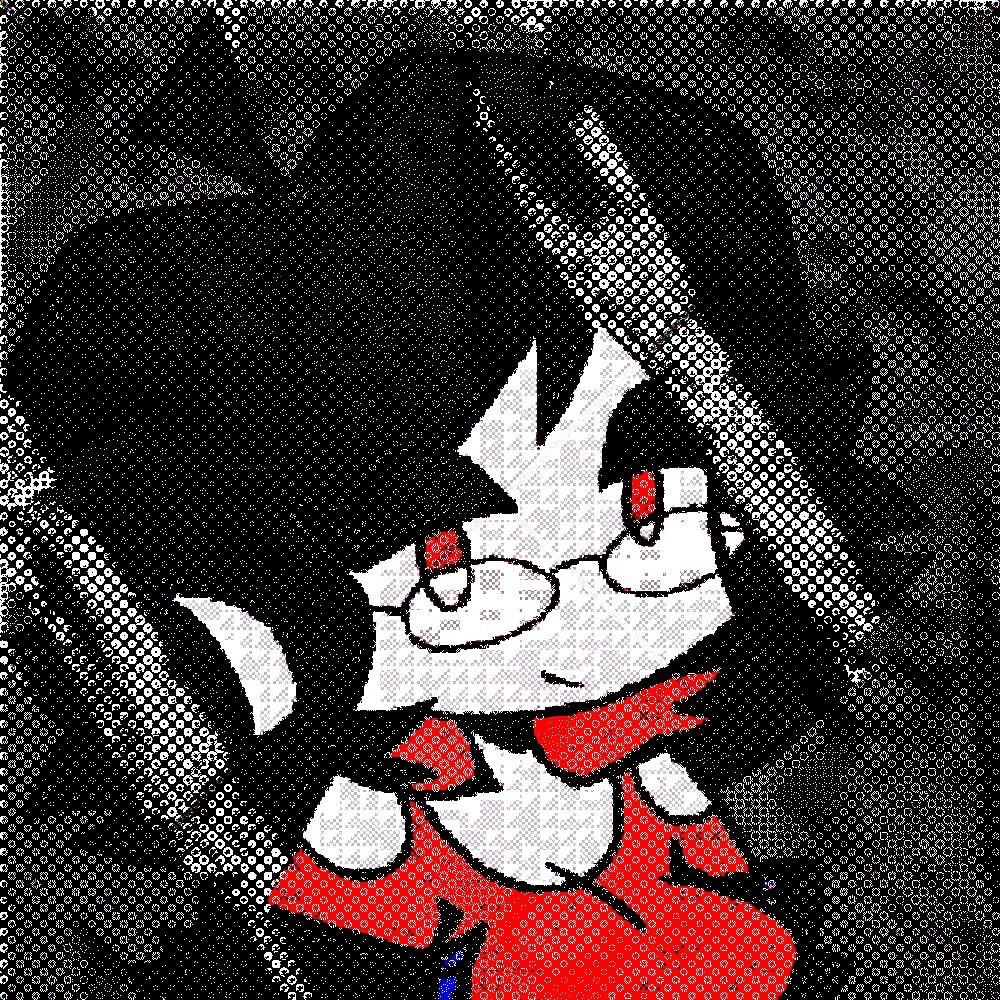 🫀| luna