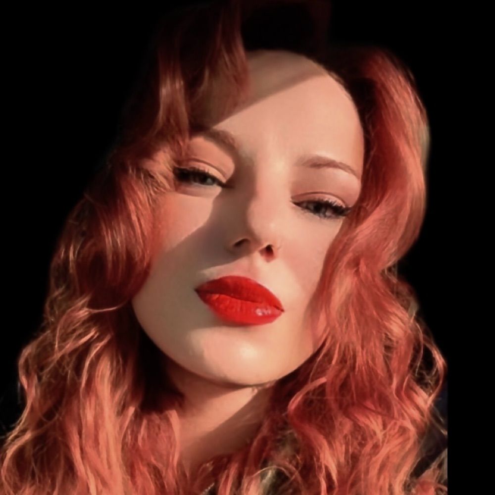 Melisa