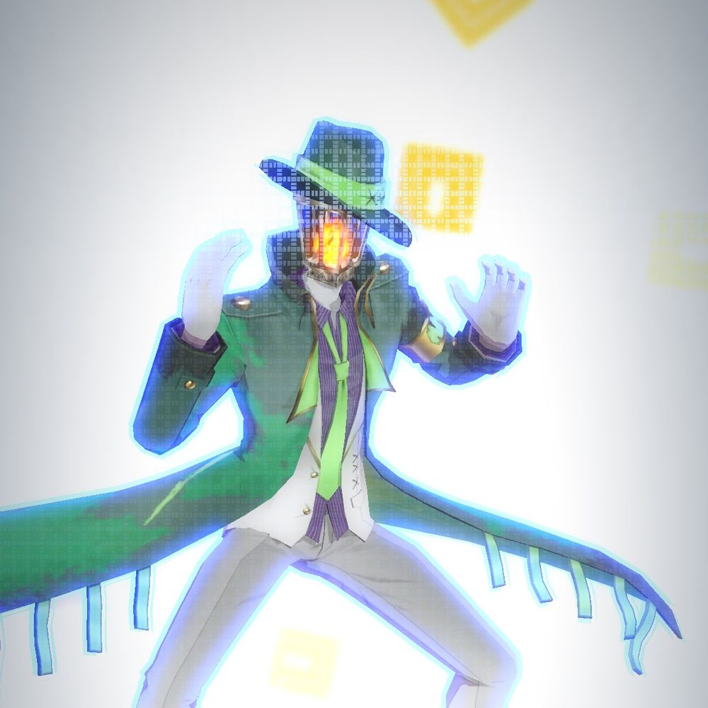 ライト