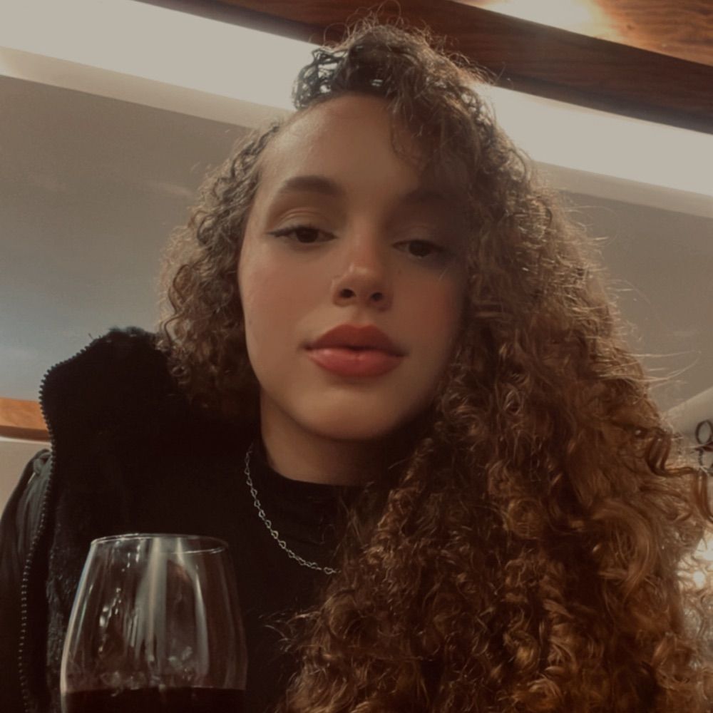 beatriz