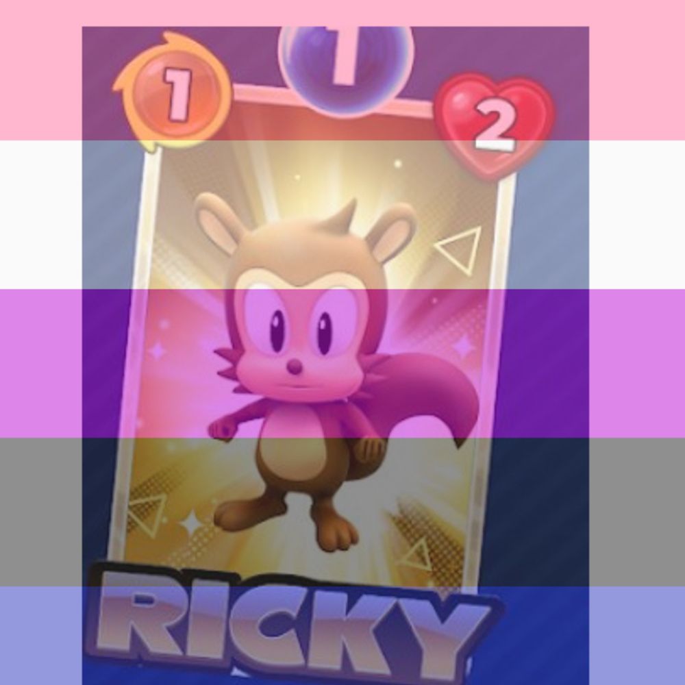 thefusio.bsky.social