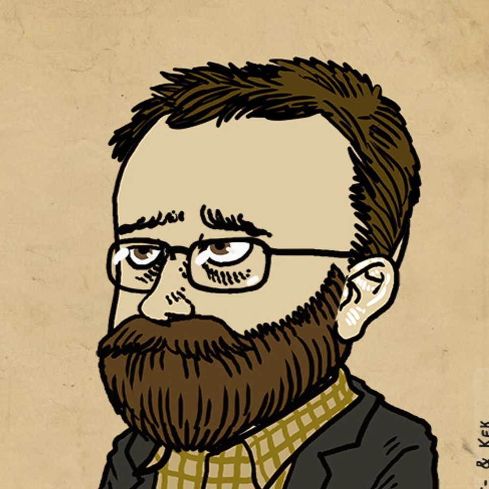 Thomas Calmant 