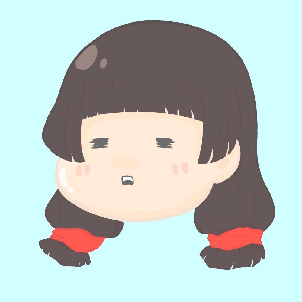 そろじゃ