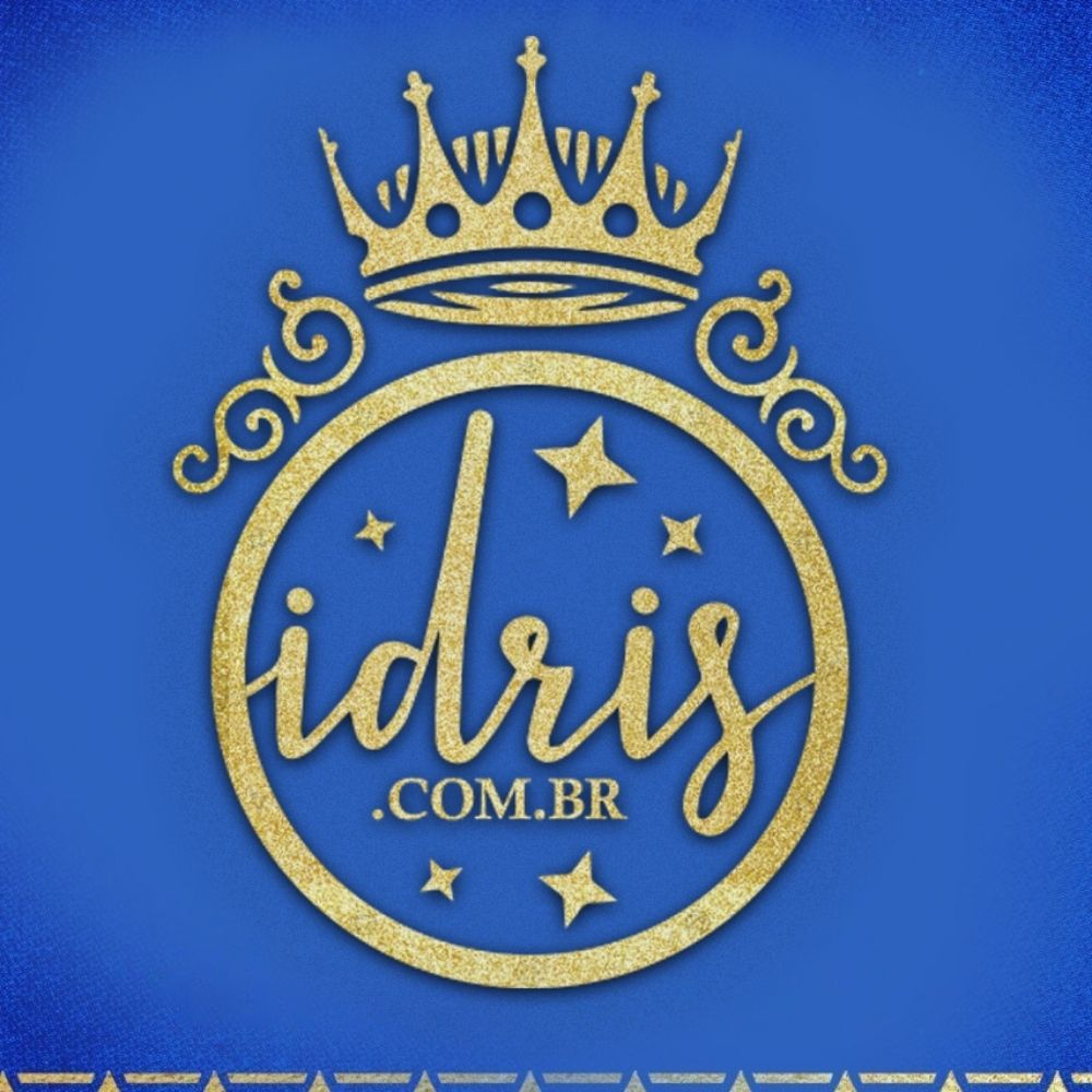 IdrisBR