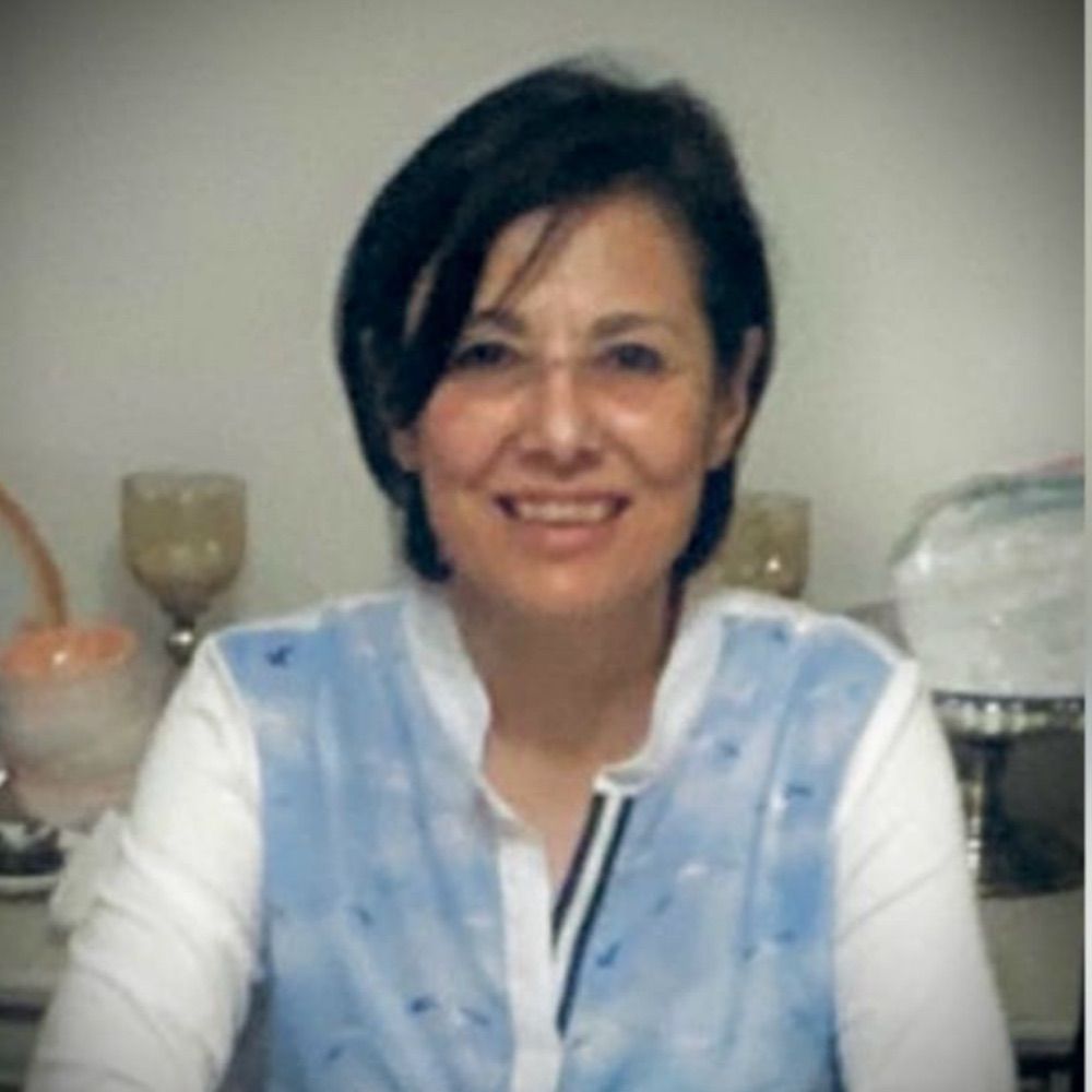 Dilek Hiçyılmaz