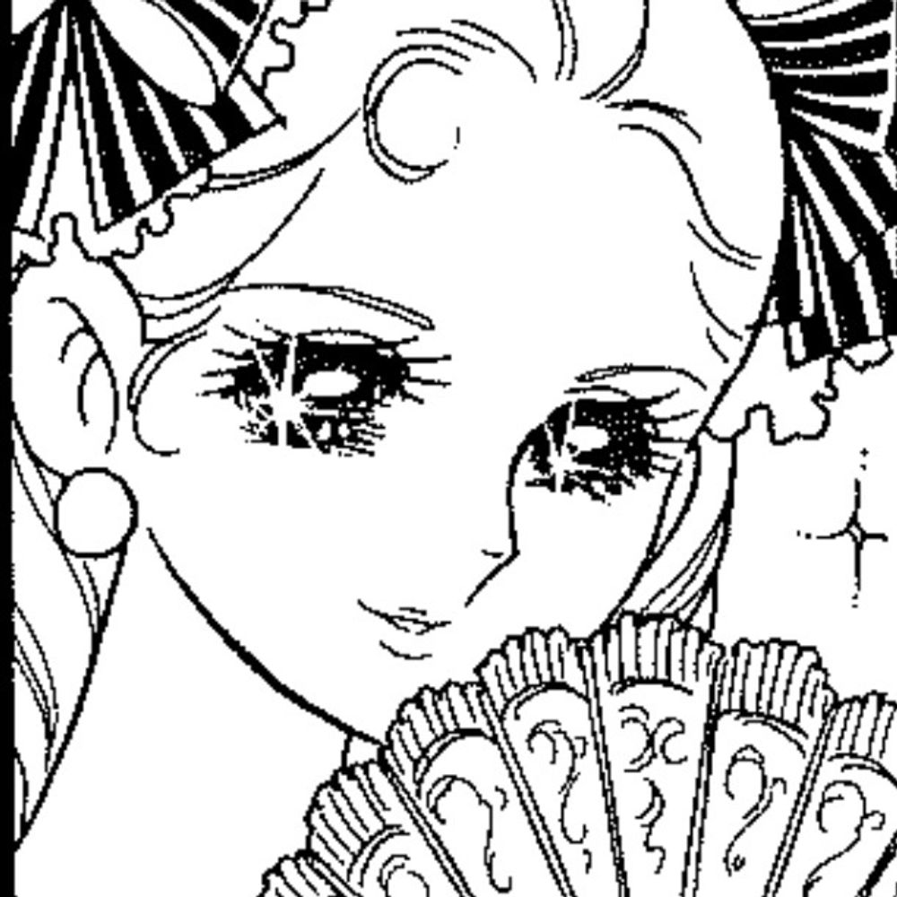 いあら✞✞✞