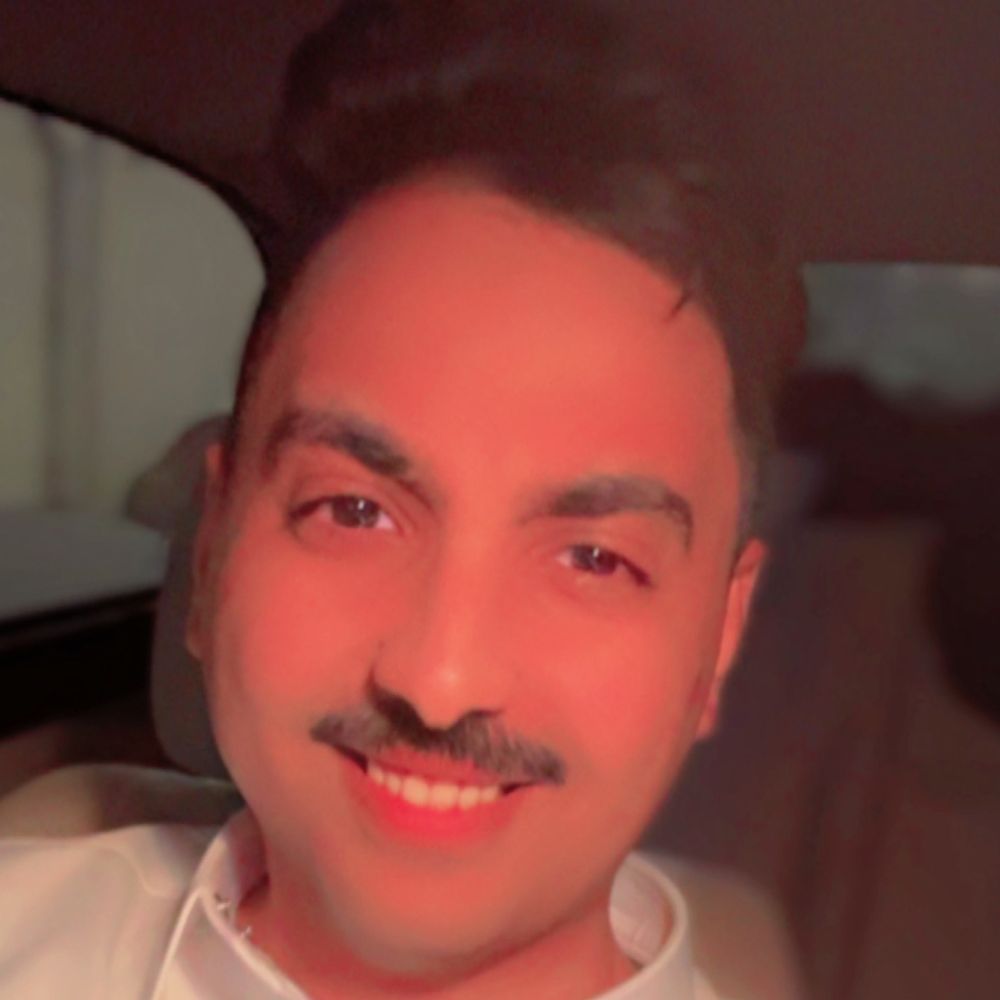 lovedaddy
