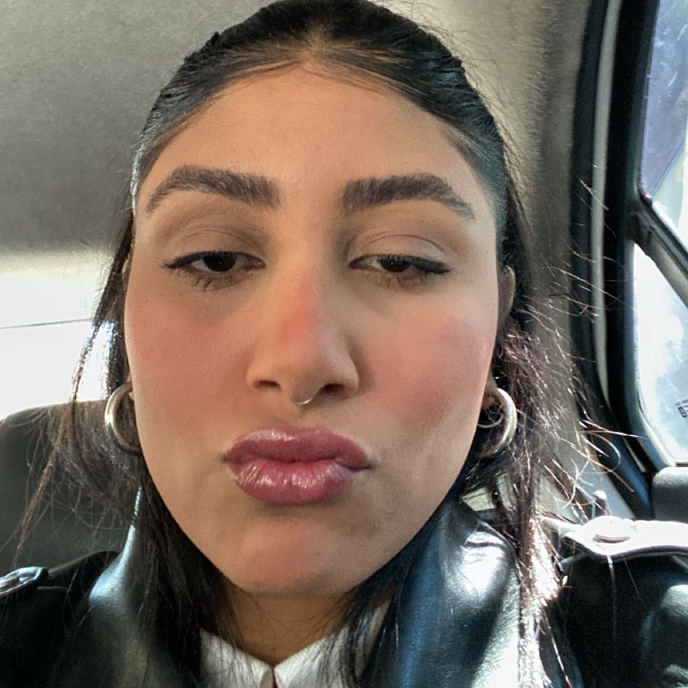 Bea