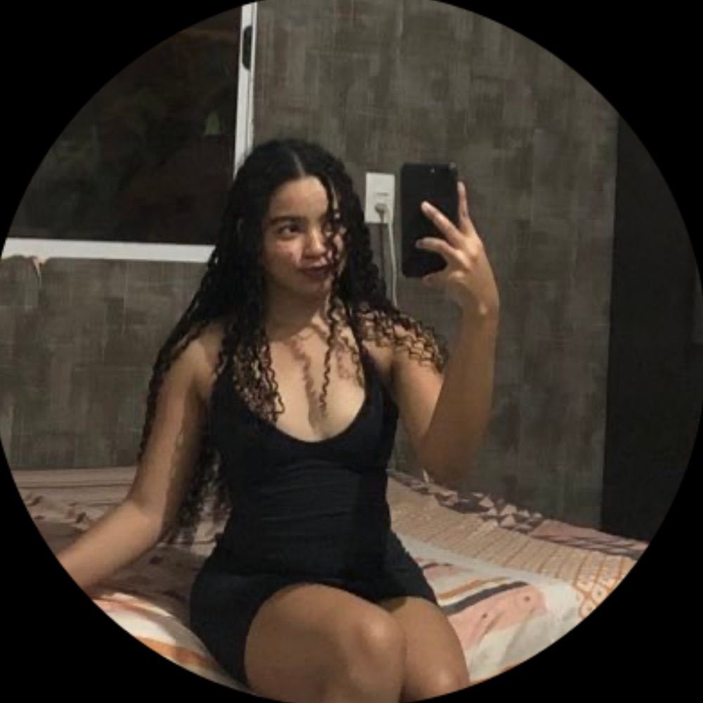 yara🍀