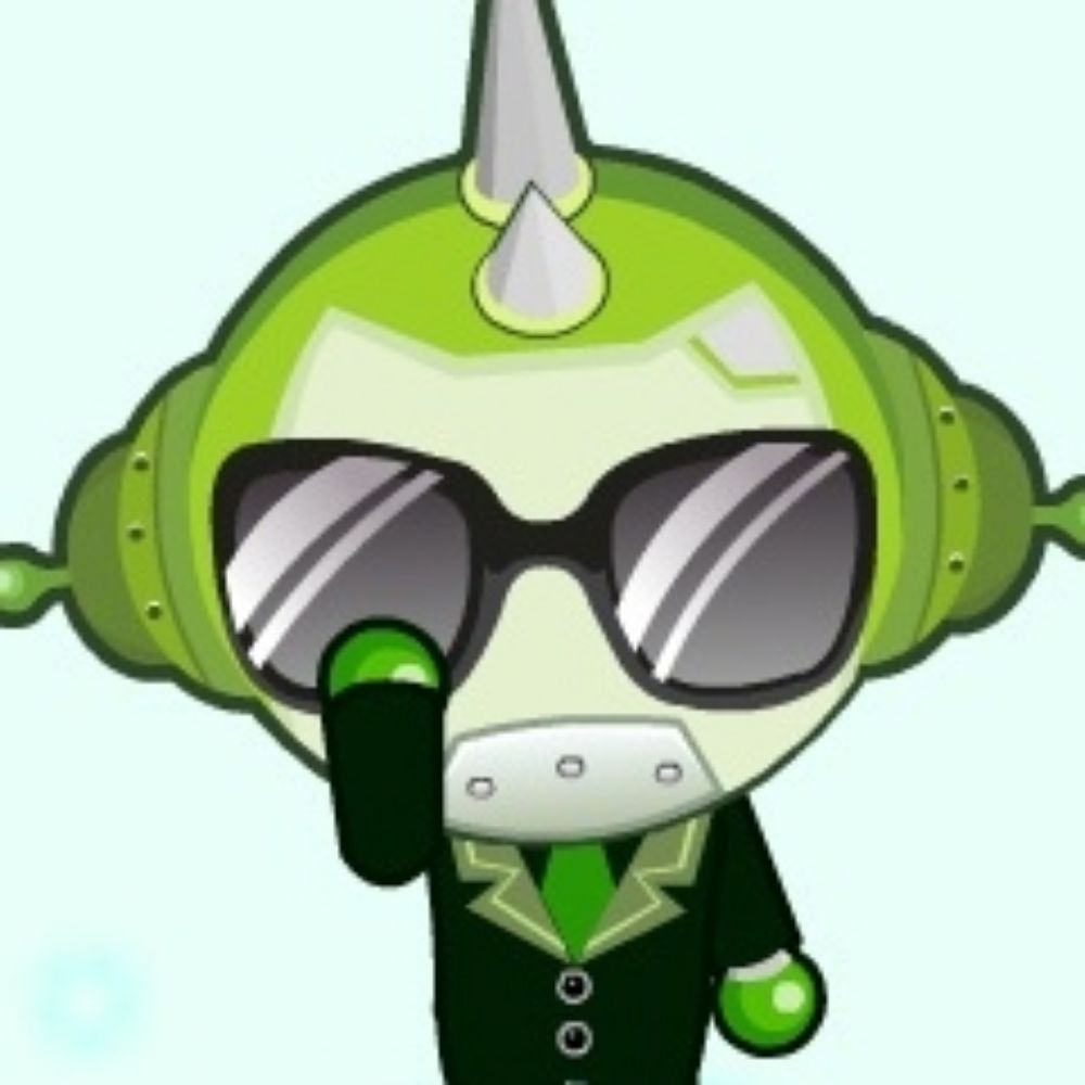 lui