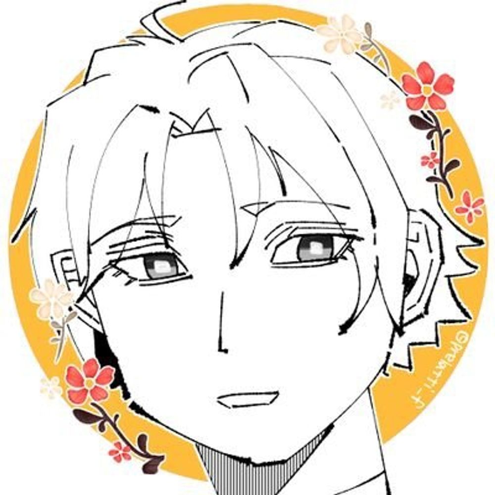 やすぽん
