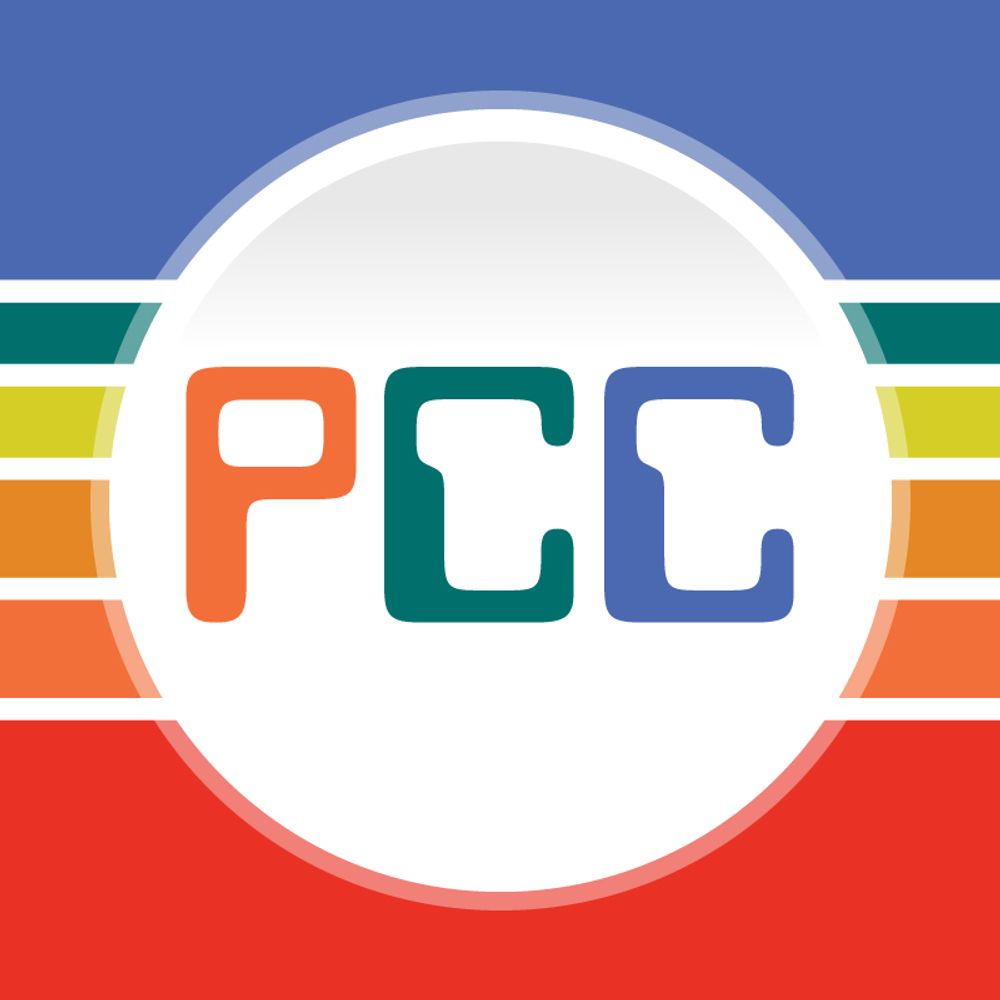 People's Computer Club