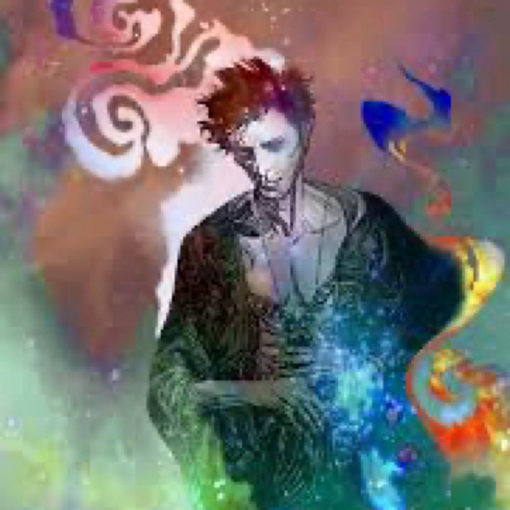 Carlos dreamur