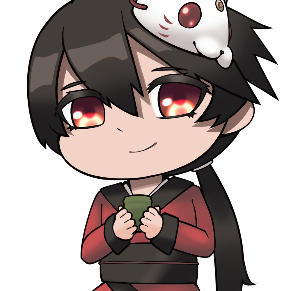 Ayumu Seiki