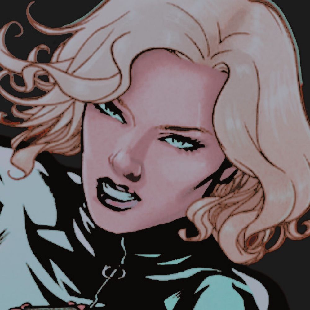 —— 𝓨𝐄𝐋𝐄𝐍𝐀 𝐁𝐄𝐋𝐎𝐕𝐀.