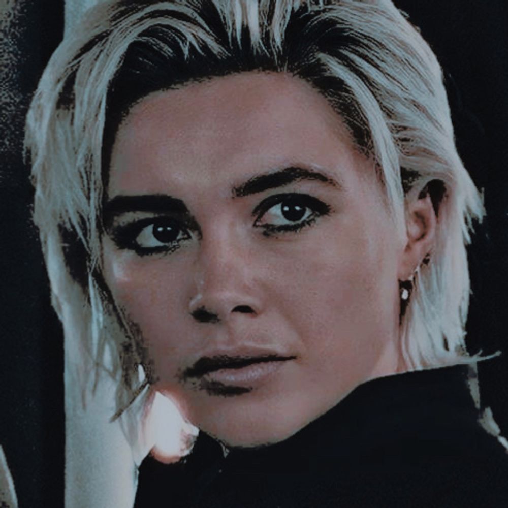 —— 𝓨𝐄𝐋𝐄𝐍𝐀 𝐁𝐄𝐋𝐎𝐕𝐀.