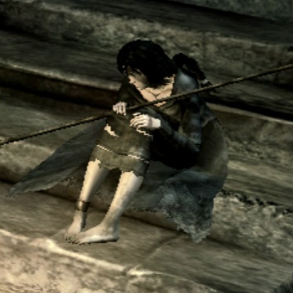 nea
