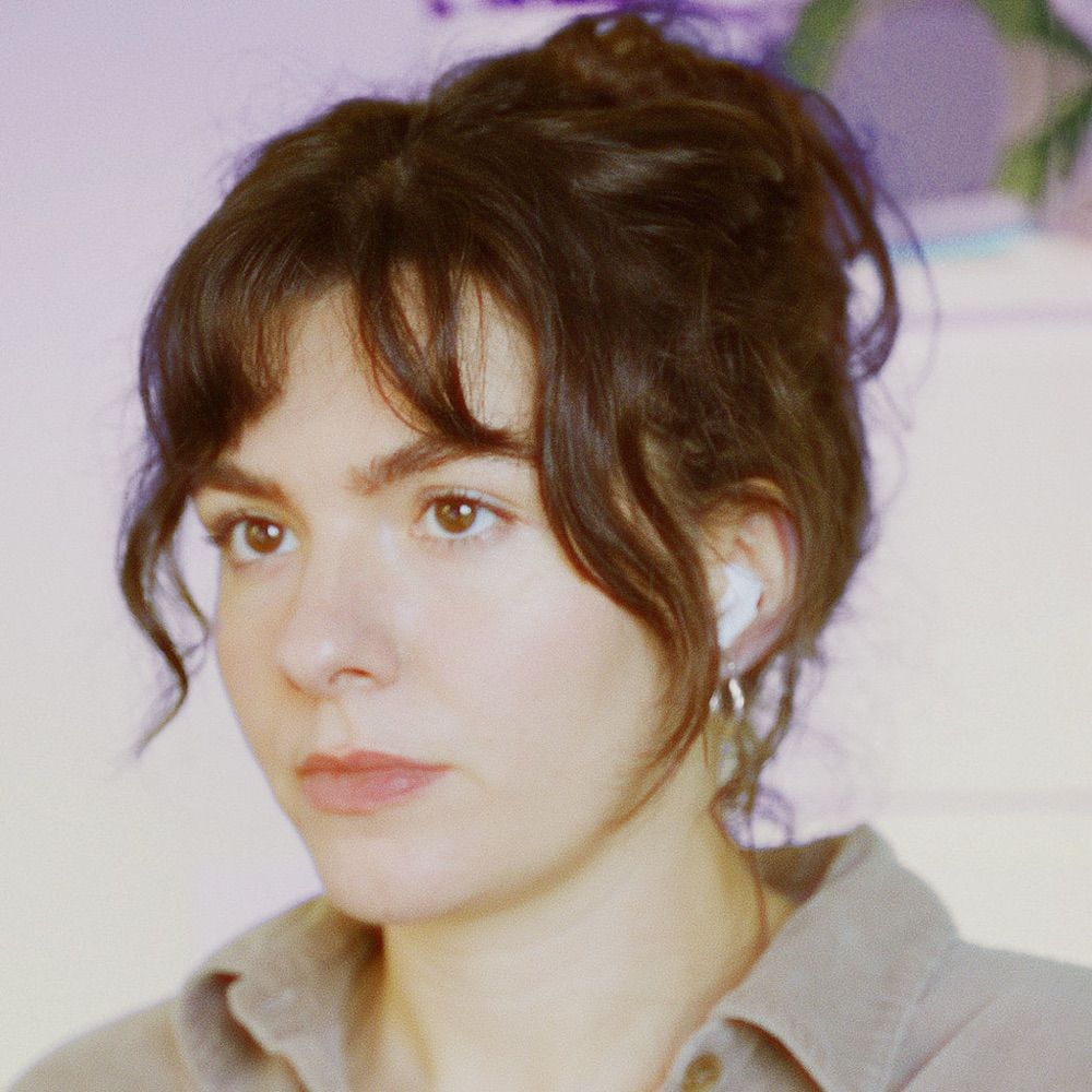 Danni Juhl