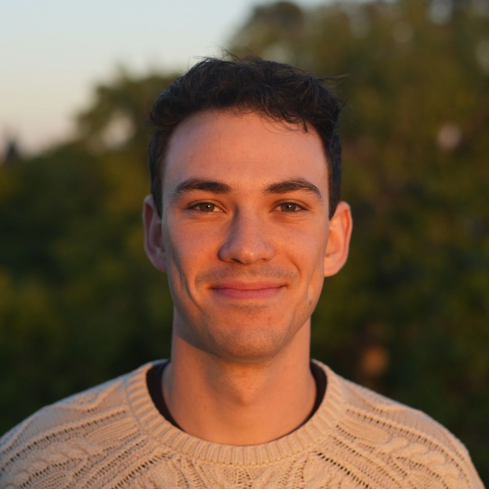 jason silberman
