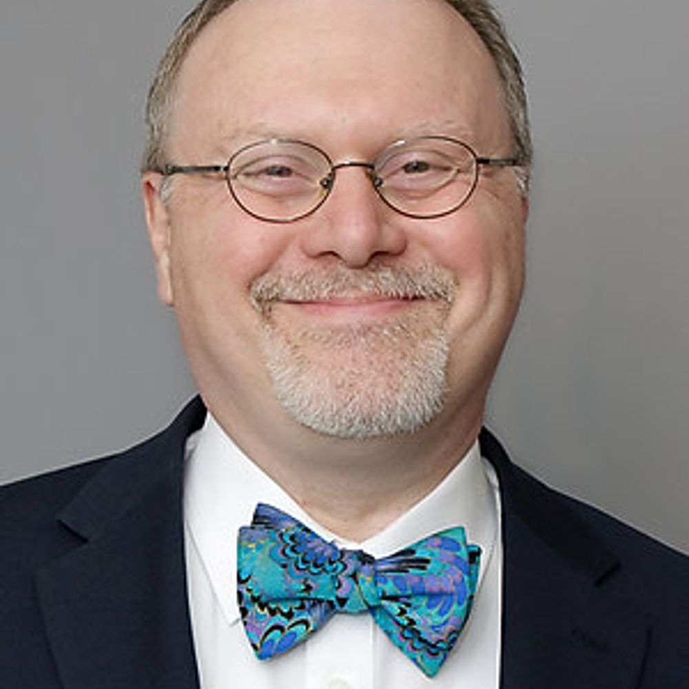 Jim Rawson