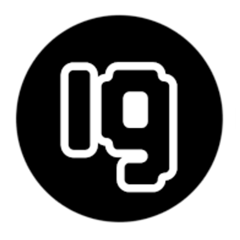 Indie Games Magazine