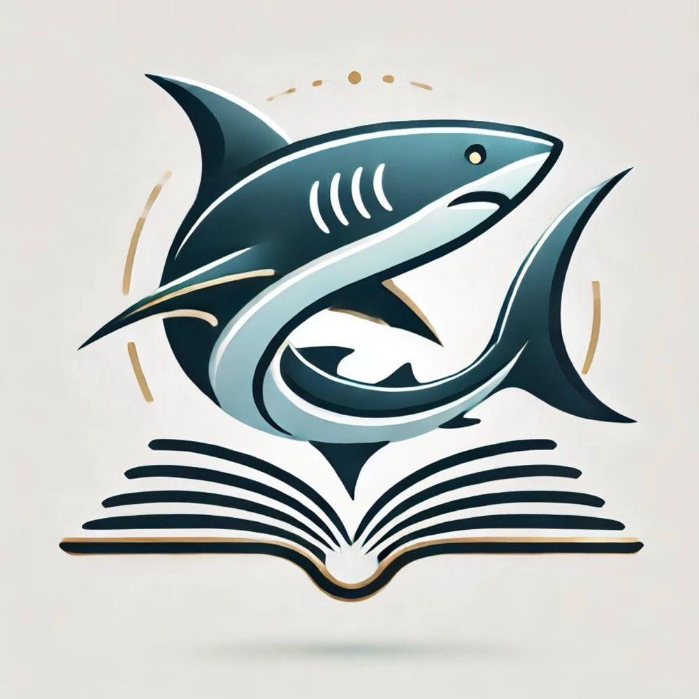 Sharkey_History