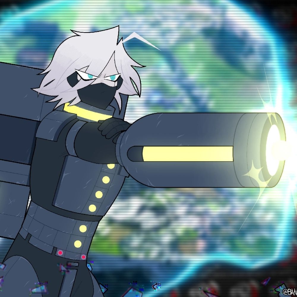 K1-B0