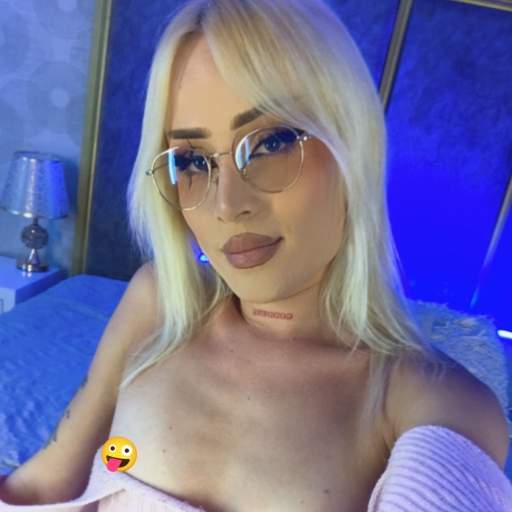 Floral Bruna