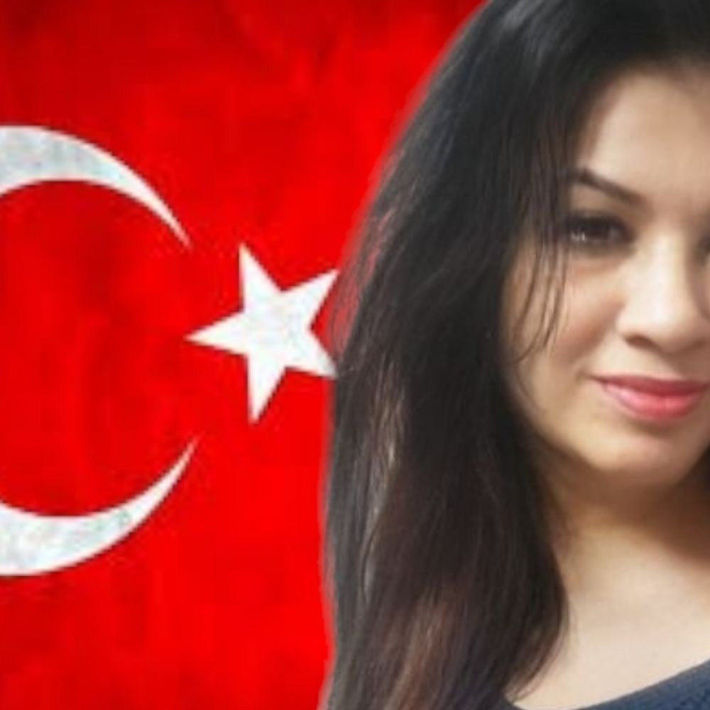 Yıldız Ayşe