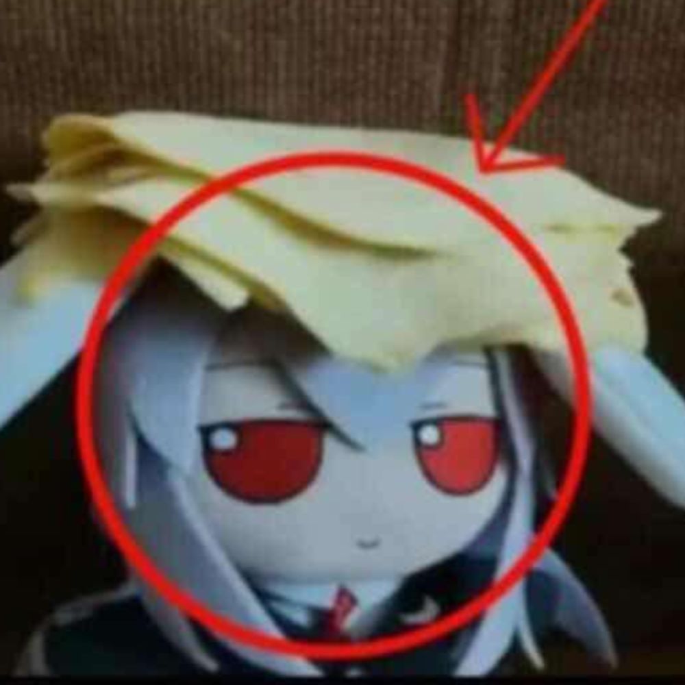 mikos