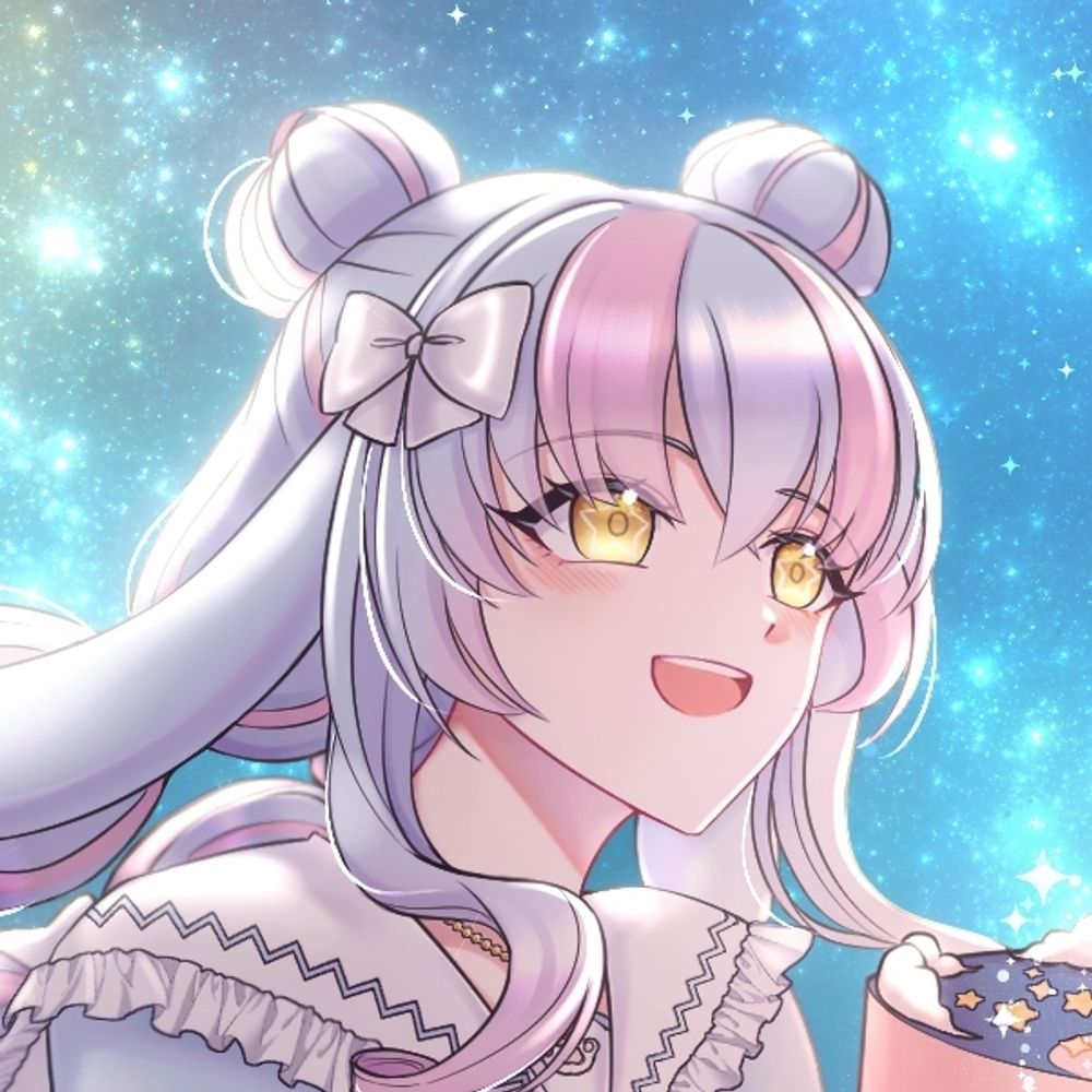 fuwa🌟สาขาออริ