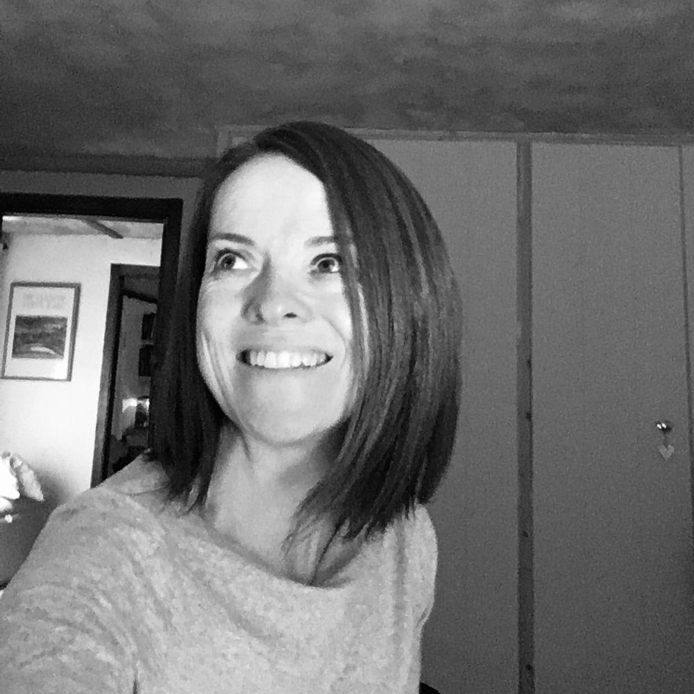 Tara McVey