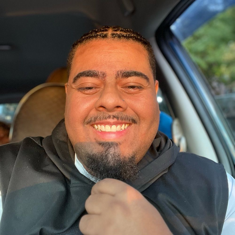 Rico Casanova