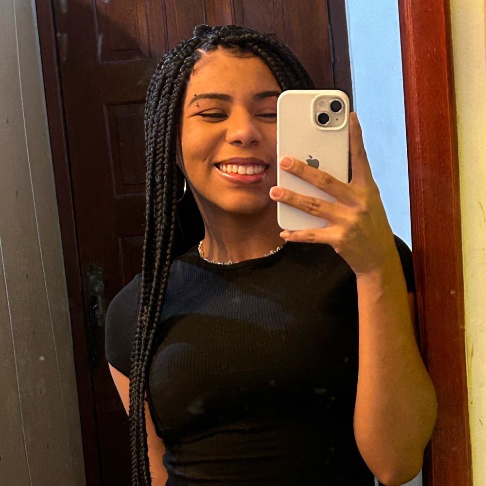 coralyn ❤️‍🔥